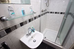 Photo 13- click for photo gallery